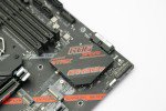 Mainboard ASUS ROG STRIX B460-G GAMING (Intel B460, Socket 1200, m-ATX, 4 khe Ram DDR4)