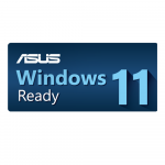 Mainboard ASUS PRIME B460-PLUS (Intel B460, Socket 1200, ATX, 4 khe Ram DDR4)