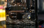 Mainboard MSI B460M PRO (Intel B460, Socket 1200, m-ATX, 2 khe RAM DDR4)