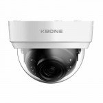 Camera KBvision KN-4002WN