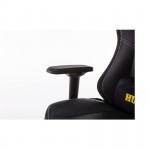 Ghế chơi game E-Dra Hunter Gaming Chair - EGC 206 