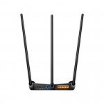 Bộ phát wifi TP-Link Archer C58HP AC1350Mbps