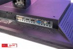 Màn hình Asus Pro Art PA248QV (24inch/WUXGA/IPS/75Hz/5ms/300nits/HDMI+DP+DSub+Audio+USB)