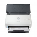 Máy quét tài liệu HP ScanJet Pro 3000 s4 (6FW07A)