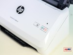 Máy quét tài liệu HP ScanJet Pro 3000 s4 (6FW07A)