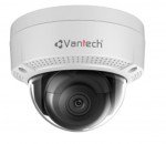 Camera Vantech VP-4390DP