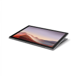 Microsoft Surface Pro 7 (VDV-00001/VDV-0007/QDW-00001) (i5 1035G4/8GB RAM/128GB SSD/12.3"/Win10 Home/Bạc)(Bảo hành tại HACOM)
