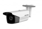 Camera Hikvision Ngoài trời DS-2CD2T21G1-I H265+