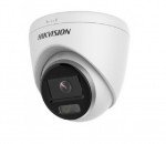 Camera Hikvision có màu ban đêm DS-2CD1327G0-L
