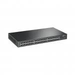 Switch TP-Link TL-SG1048 48Port 10/100/1000mbps