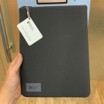 Bao dựng surface go