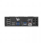 Mainboard Gigabyte B550M AORUS PRO (AMD B550, Socket AM4, m-ATX, 4 khe RAM DDR4)