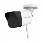 Camera SmartLine/HiLook IPC-B120W/2M/H265/Wifi