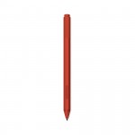 Bút Surface Đỏ (dùng cho Surfce Pro, Surface Go)