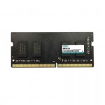 Ram Laptop Kingmax (KM-SD4-2400-8GS) 8G (1x8GB) DDR4 2400Mhz