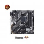 Mainboard ASUS PRIME A520M-A
