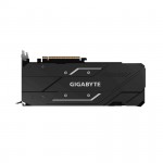 Card màn hình Gigabyte GTX 1660 Super Gaming - 6GD (6GB GDDR6, 192-bit, HDMI+DP, 1x8-pin)