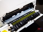 Máy in laser màu HP Color LaserJet Pro M255nw (7KW63A) - Đơn năng