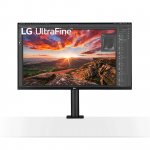 Màn hình LG 32UN880 (31.5inch/UHD/IPS/60Hz/5ms/350nits/HDMI+DP+USBC+Audio/FreeSync)