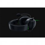 Tai nghe Razer BlackShark V2 X - Wired Gaming Headset - RZ04-03240100-R3M1