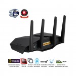 Router Gaming ASUS RT-AX82U (Wifi 6, AX5400)