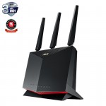 Router Gaming ASUS RT-AX86U (Wifi 6, AX5700)
