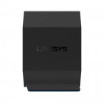 Bộ phát Wifi Linksys E5600 Dual-Band, EasyMesh, AC1200Mbps