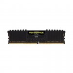 Ram Desktop Corsair Vengeance LPX (CMK16GX4M1E3200C16) 16GB (1x16GB) DDR4 3200MHz