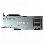 Card màn hình Gigabyte RTX 3090 GAMING OC-24GD (24GB GDD6X, 384-bit, HDMI +DP, 2x8-pin)