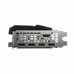 Card màn hình Gigabyte RTX 3090 GAMING OC-24GD (24GB GDD6X, 384-bit, HDMI +DP, 2x8-pin)