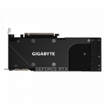 Card màn hình Gigabyte RTX 3090TURBO-24GD