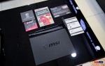 Card màn hình MSI RTX 3090 GAMING X TRIO 24G (24GB GDDR6X, 384-bit, HDMI +DP, 3x8-pin)