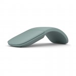 Chuột không dây Microsoft Arc Mouse Bluetooth (màu xanh xám) (ELG-00044)