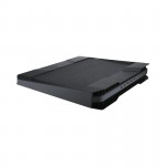 Đế tản nhiệt Cooler Master NOTEPAL X150R cho Laptop 14 inch đến 17 inch