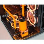 Trọn bộ tản nhiệt nước PC Xigmatek Aquarius Plus HT-60 (Lắp ráp theo yêu cầu)