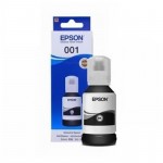 Hộp mực in Epson 001 ( C13T03Y100 ) - Màu đen - Dùng cho máy in Epson L4150/l4160/L6160/L6170/L6190