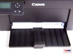 Máy in Canon LBP 113w - Laser đen trắng đơn năng