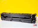 Hộp mực in HP 215A Black Original LaserJet ( Màu đen ) - Dùng cho máy in HP MFP M183/ M255nw/ M255dw