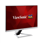 Màn hình Viewsonic VX2781-MH (27inch/FHD/IPS/75Hz/1ms/250nits/HDMI+VGA/Loa/FreeSync)