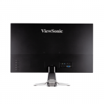 Màn hình Viewsonic VX2481-MH (23.8inch/FHD/IPS/75Hz/1ms/250nits/HDMI+VGA/Loa/FreeSync