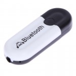USB thu Bluetooth (Dùng cho loa, Amply, tivi ...)