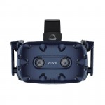 Kính thực tế ảo HTC VIVE Pro Full Kit 