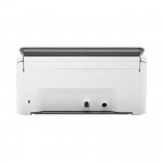 Máy quét tài liệu HP ScanJet Pro 2000 s2 (6FW06A)