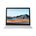Microsoft Surface Book 3 (i7 1065G7/16GB RAM/256GB SSD/13.5 Cảm ứng/GTX 1650 4GB/Win10/Keyboard) (Bảo hành tại HACOM)