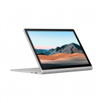 Microsoft Surface Book 3 (i7 1065G7/32GB RAM/2TB SSD/15 Cảm ứng/GTX 1660Ti 6GB/Win10/Keyboard) (Bảo hành tại HACOM)