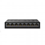 Switch TP-Link LS1008G 8 Port 10/100/1000Mbps vỏ nhựa