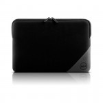 Túi chống sốc Dell Essential Sleeve 13 ES1320V (Chính hãng 13 inch)