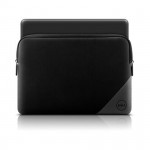 Túi chống sốc Dell Essential Sleeve 13 ES1320V (Chính hãng 13 inch)
