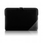 Túi chống sốc Dell Essential Sleeve 15 ES1520V (Chính hãng 14-15.6 inch)
