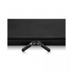 Túi chống sốc Dell Essential Sleeve 15 ES1520V (Chính hãng 14-15.6 inch)